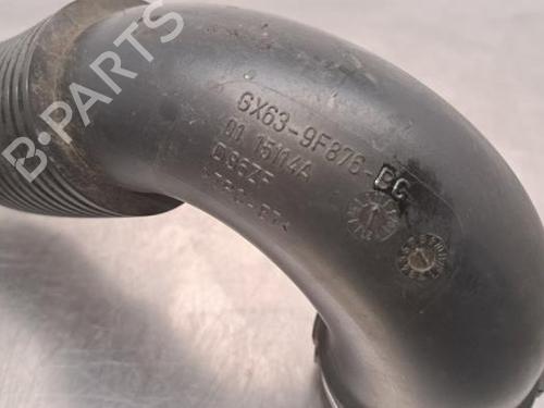 Other LAND ROVER RANGE ROVER VELAR (L560) 3.0 D300 SDV6 4x4 | BP23594858O1