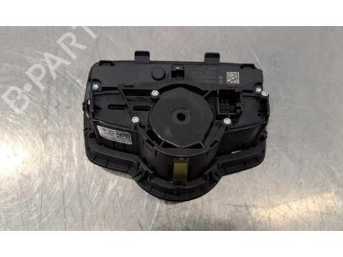 Headlight switch MERCEDES-BENZ VITO Van (W447) eVITO (447.603, 447.605) | BP29515588I24 