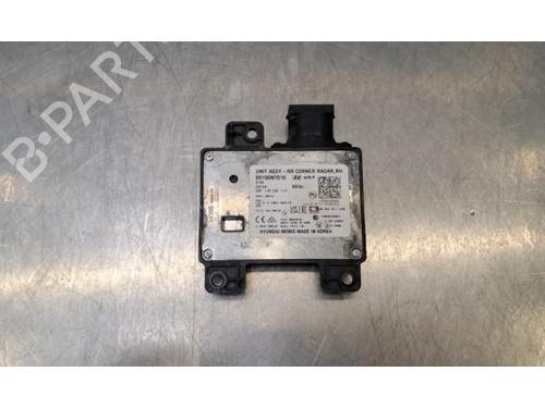 Electronic sensor HYUNDAI TUCSON (NX4E, NX4A) 1.6 T-GDi Hybrid 48V | BP37251641M84 - Image 3