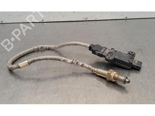Used Electronic sensor Electronic sensor 36873054 36873054