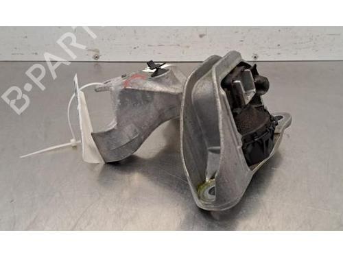 Engine mount RENAULT AUSTRAL E-TECH 200 Hybrid (HGM2) | BP37083046M89 - Image 2