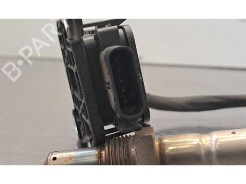Electronic sensor BMW 1 (F40) 118 d | BP40070420M84 - Image 5