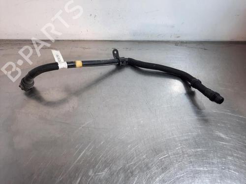 other-alfa-romeo-giulia-952_-2015-33277905 main image