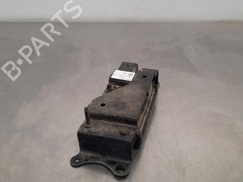 Used Electronic module LAND ROVER RANGE ROVER SPORT II (L494) 3.0 TDV6 4x4 (211 hp) 21673868