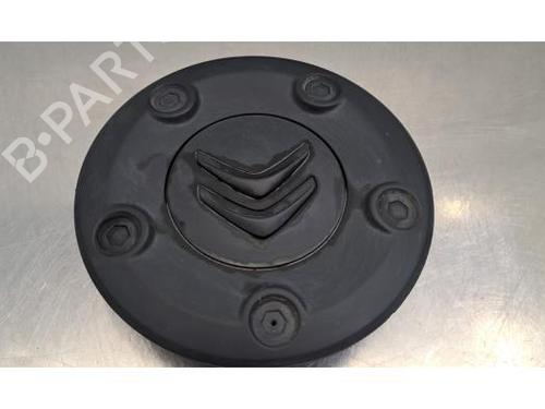 Hub cap CITROËN JUMPY III Van (V_) 2.0 BlueHDi 145 | BP37686302C160 - Image 4