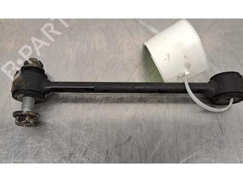 Other MERCEDES-BENZ SPRINTER 3,5-t Van (B907, B910) 315 CDI RWD (907.631, 907.633, 907.635, 907.637) | BP30660100O1