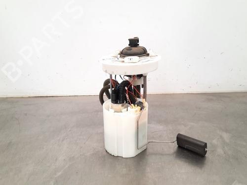 Used Fuel pump FORD KA (RU8) 1.2 (69 hp) 17564815