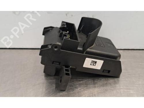 Used Electronic module FORD TRANSIT V363 Van (FCD, FDD) 2.0 EcoBlue (105 hp) 30381585