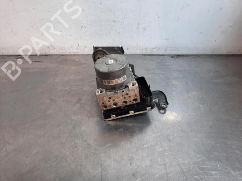 Pompe ABS Pompe ABS 37288064 37288064