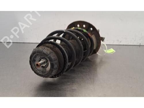 Right front shock absorber DACIA SANDERO III 1.0 SCe 65 | BP30739547M17