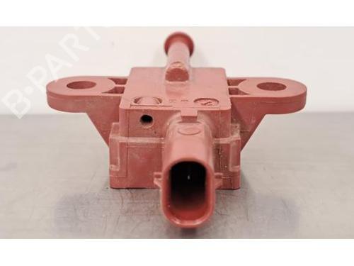 Elektronisk modul MINI MINI (F55) Cooper | BP27288886M83 