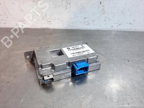 Elektronik Modul für BMW X1 (F48) sDrive 18 d (150 hp) 19649138