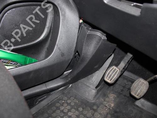 Tecto interior OPEL COMBO E Tour / Life (K9) 1.5 | BP34118034I12 - Image 33