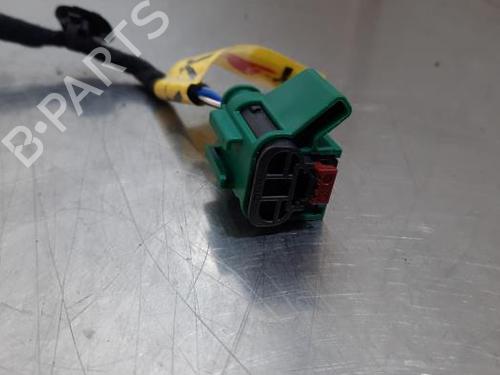 Cable JEEP COMPASS (MP, M6, MV, M7) 1.3 Hybrid 4x4 | BP39909284E12 - Image 3