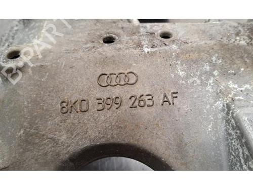 Gearbox mount AUDI A5 Sportback (8TA) 2.0 TFSI | BP26146114M88