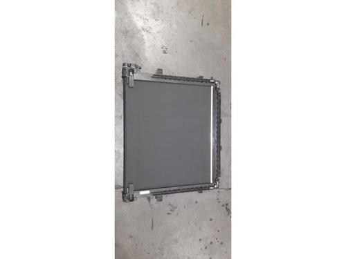 Full front SKODA ENYAQ iV SUV (5AZ) 80 | BP34199867S1  - Image 20