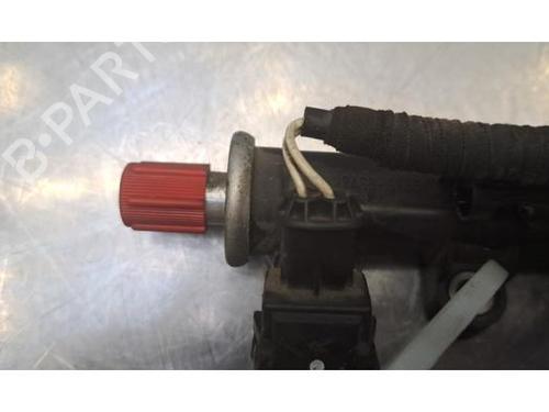 Injection rail FIAT DOBLO Cargo (263_) 1.4 | BP37252014M98 - Image 7