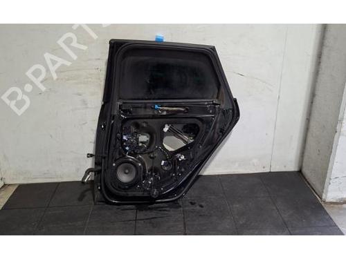 Dør højre bagtil AUDI A3 Limousine (8VS, 8VM) RS3 quattro | BP29701324C5 