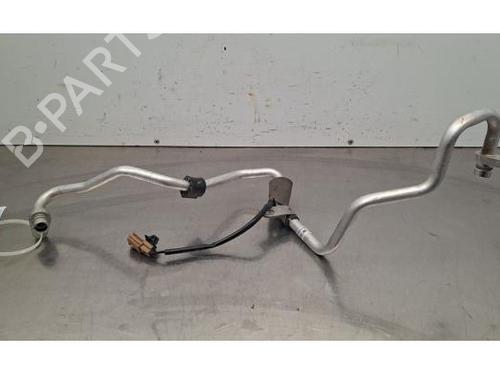 Used AC pipe AC pipe RENAULT MEGANE E-TECH SUV EV60 (BNJ1) (218 hp) 34408338 34408338