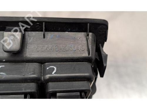 Switch TOYOTA HILUX VIII Pickup (_N1_) 2.8 TD 4WD (GUN126) | BP29389036I30 