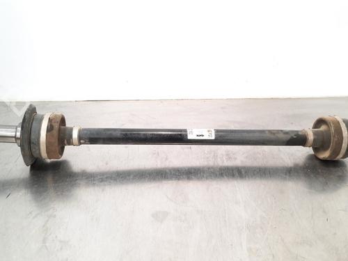 Used Right rear driveshaft BMW 7 (G11, G12) 730 d, Ld xDrive (265 hp) 11231281