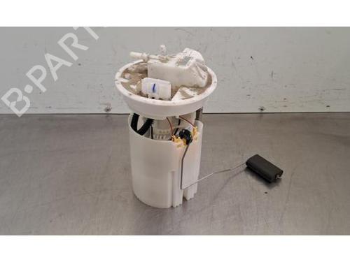 fuel-pump-ford-fiesta-vii-hj-hf-2017-38274297 main image