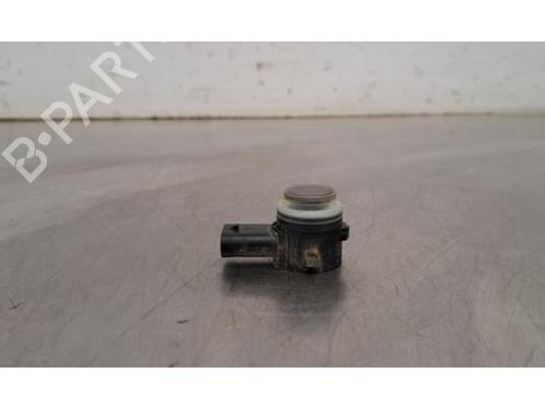 Elektronisk modul MERCEDES-BENZ EQA (H243) EQA 250+ (243.702) | BP29701303M83