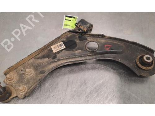 Left front suspension arm PEUGEOT 308 SW II (LC_, LJ_, LR_, LX_, L4_) 1.2 THP 110 | BP23637120M12 