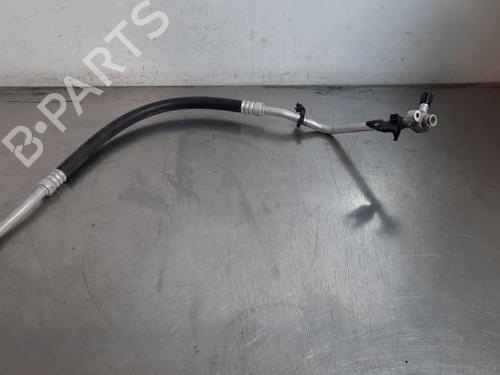 Used AC pipe AC pipe 37092133 37092133