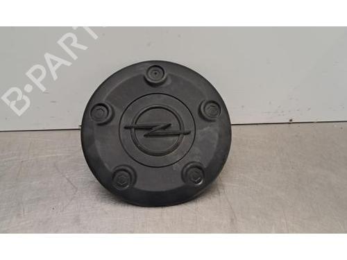coprimozzo-opel-vivaro-c-van-k0-2019-38003666 main image