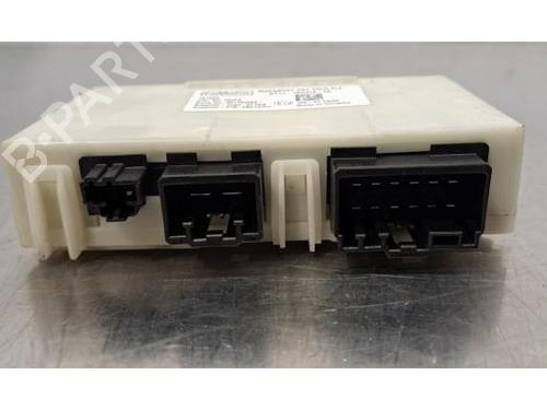 Elektronisk modul FORD TOURNEO CONNECT / GRAND TOURNEO CONNECT V408 MPV 1.5 TDCi | BP29701038M83