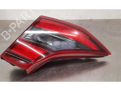Used Right taillight HYUNDAI IONIQ (AE) Electric (136 hp) 15036302