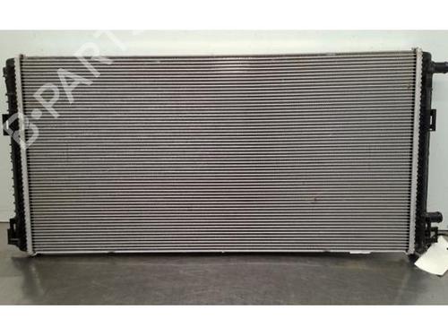 Water radiator AUDI E-TRON (GEN) 50 quattro | BP39571523M31 - Image 4