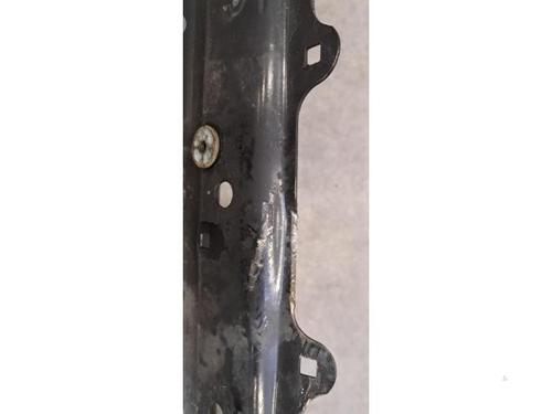 Subframe BMW 1 (F40) 116 d | BP37275491M9 - Image 6