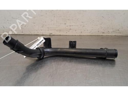 pipe-ford-transit-custom-v710-van-nrn-2023-37623809 main image