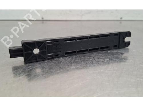 Electronic module HYUNDAI IONIQ 5 (NE) EV | BP37148586M83 - Image 3