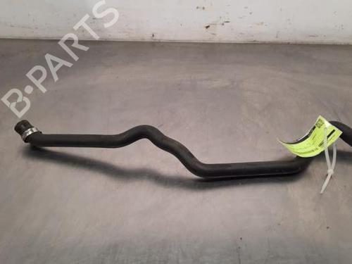 Used Pipe BMW X6 (F16, F86) xDrive 40 d (313 hp) 23631473
