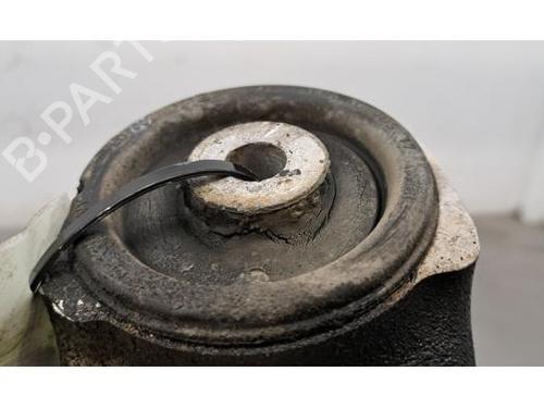 Left front suspension arm PORSCHE CAYENNE (92A) 3.0 Diesel | BP23641629M12 