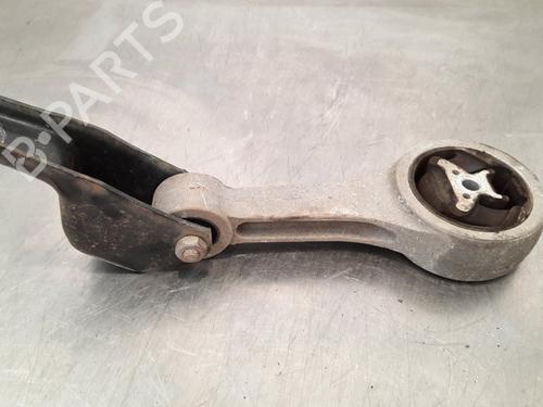 Engine mount SKODA FABIA III Estate (NJ5) 1.0 TSI | BP15039258M89 