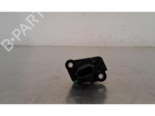 Sensori di flusso dell'aria MAZDA CX-60 (KH_) 3.3 e-SKYACTIV-D MHEV | BP30867204M95