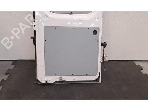 Tailgate CITROËN JUMPER II Van 2.2 BlueHDi 140 | BP39732183C6 - Image 8