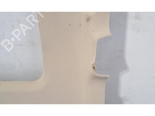 Interior roof LEXUS NX (_Z1_) 200t (AGZ10_, AGZ10R) | BP23640482I12 