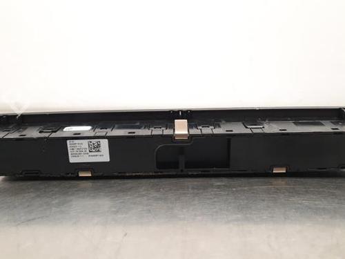 Commande Chauffage BMW 5 (G60) i5 eDrive40 | BP20080690I5 