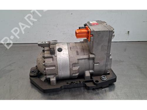 Compressor A/C Compressor A/C AUDI Q4 E-TRON SUV (F4B) 35 (170 hp) 35777888 35777888