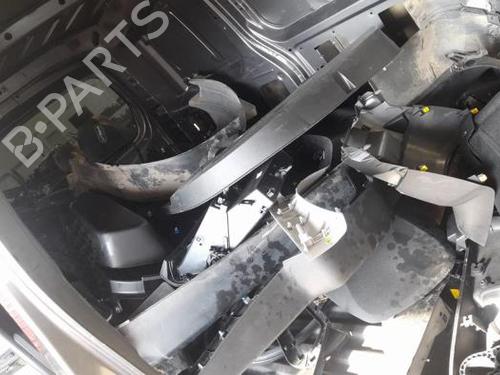 Engine mount PEUGEOT PARTNER Box Body/MPV (K9) 1.5 BlueHDI 130 | BP23581041M89 - Image 32