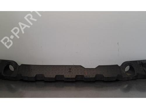 Used Other Other TOYOTA MIRAI (JPD2_) FCV (JPD20) (182 hp) 33997455 33997455