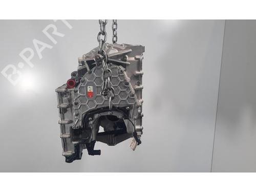 Engine AUDI Q4 E-TRON SUV (F4B) 45 quattro | BP34199825M1  - Image 6