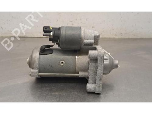 Used Starter Starter PEUGEOT 308 SW III (FC_, FJ_, FR_, F4_, FN_) BlueHDi 130 (FCYHZL, FCYHZT) (131 hp) 33859652 33859652