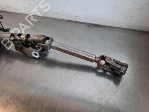Steering column RENAULT AUSTRAL TCe 130 (HGM2) | BP37511693M21 - Image 2