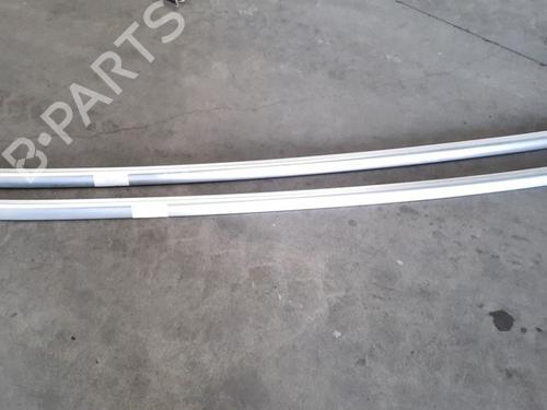 Used Roof bar PEUGEOT 308 SW II (LC_, LJ_, LR_, LX_, L4_) 1.2 THP 110 (110 hp) 15030634